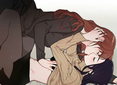 Manhwas eróticos no Yaoi para mujeres | •Anime• Amino
