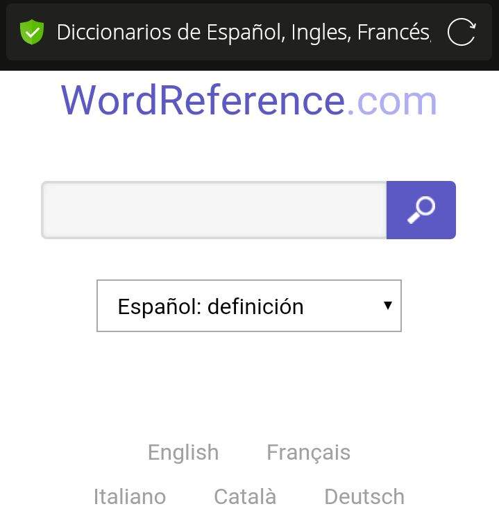 Separadores Gif Wiki Consejos Y Ayuda Amino Amino