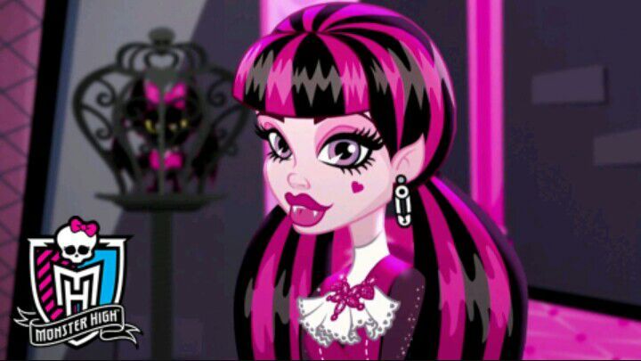 winx club monster high