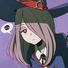 amino-Sucy #Return-e27ea01c