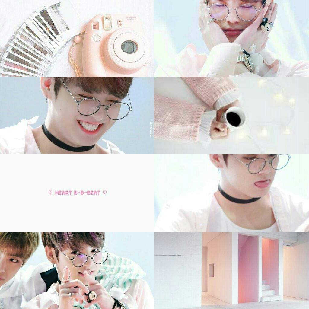 Jungkook aesthetics | ARMY Aesthetics ♛ Amino