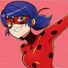 amino-❤ Marinette ❤-bc01a4ee