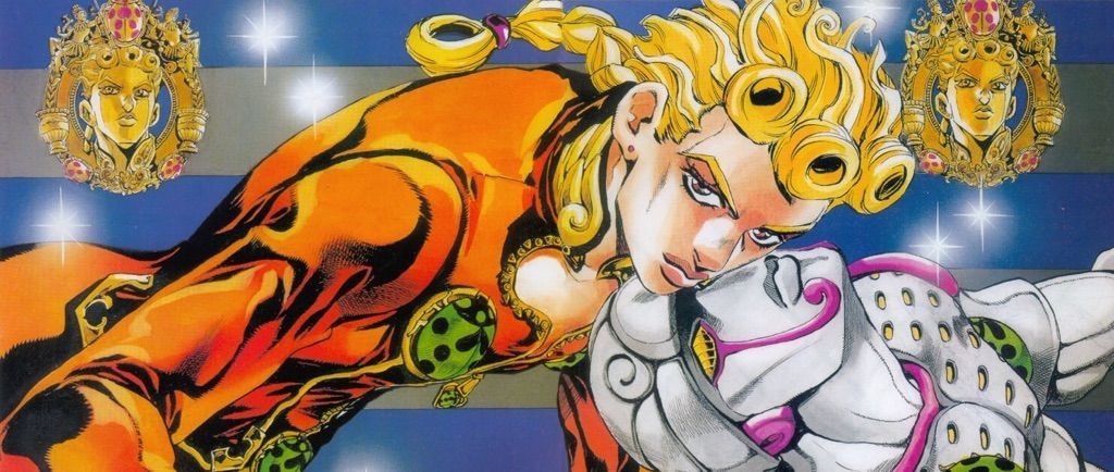 grandista giorno giovanna