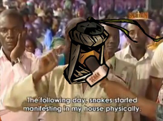 Dlc Dlc