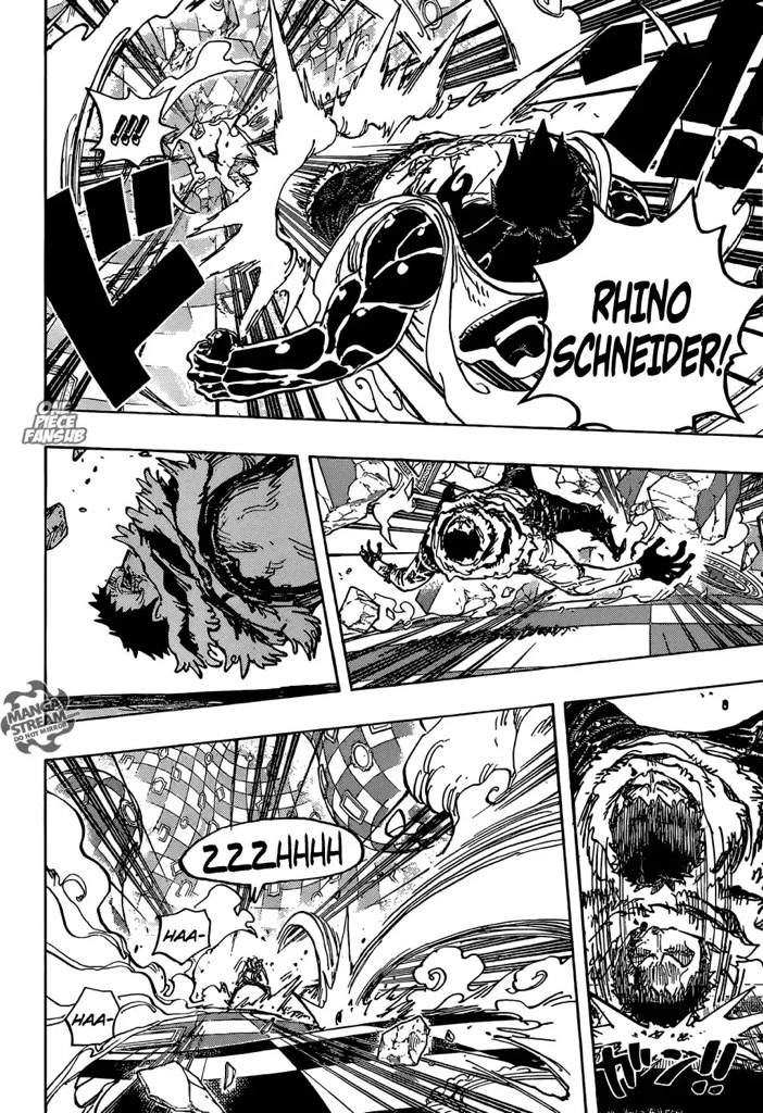 One Piece 884 One Piece 884