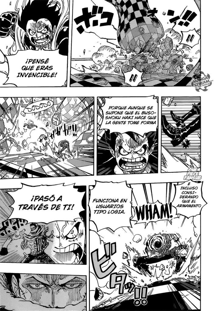 One Piece 884 One Piece 884