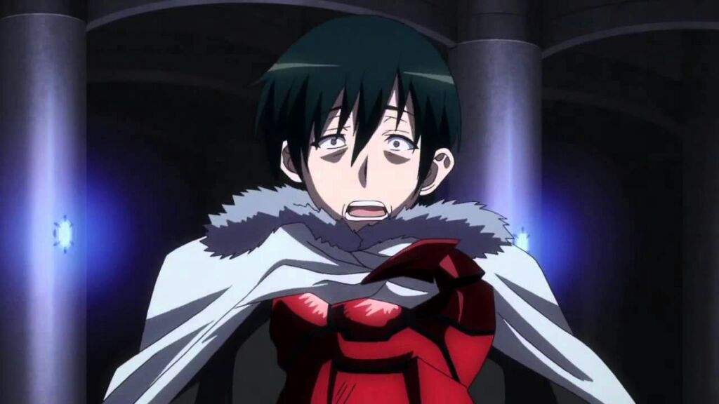 Diodora Astaroth | Wiki | High School DXD Universe Amino