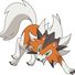 amino-☀🌙Lycanroc-Dusk(Rage) ☀🌙-2973c0b5