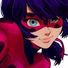 amino-marinette......(agreste Dupain Cheng)-f9f52aa1