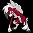 amino-☀🌙Lycanroc-Dusk(Rage) ☀🌙-18d25d08