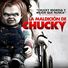 amino-Chucky (El muñeco enigmatico :v)-f55abfa2