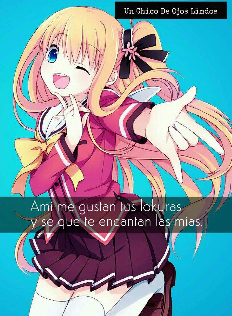 Hola Mi Gente?✨? | •Anime• Amino