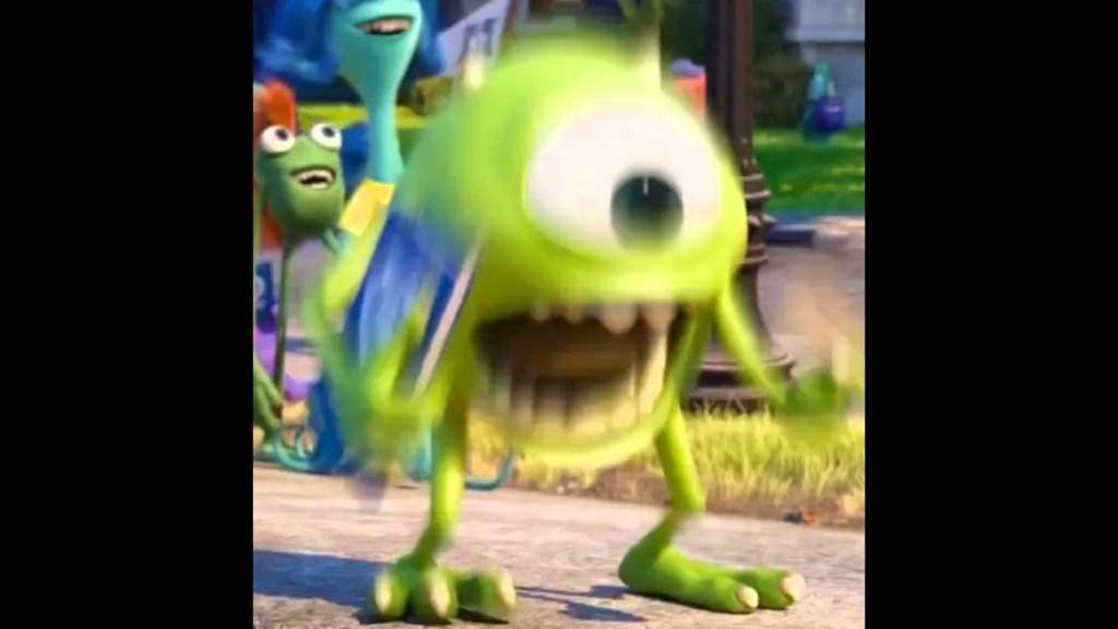 Angry Mike Wazowski Meme   111d72dbd73ec558cb4340448d47214627e8cf50 Hq 