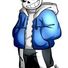 amino-Sans' profile-a3b1dbec