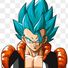 amino-Tio Goku Mil Grau-8e797a63