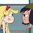 amino-Star Butterfly-bc47c19e