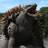 amino-God Anguirus-8c8d4c34