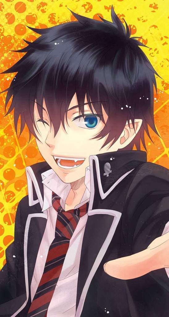 Okumura Rin 25778fc9ee456b89a027ea40d235e47182141882_hq