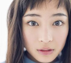 Suzu Hirose / 広瀬 すず | Wiki | Asian Dramas And Movies Amino