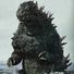 amino-God Anguirus-a3b23440