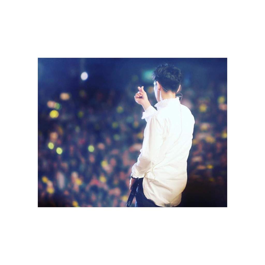 Happy Birthday Choi Seung Hyun : T.O.P of Bigbang | K-Pop Amino