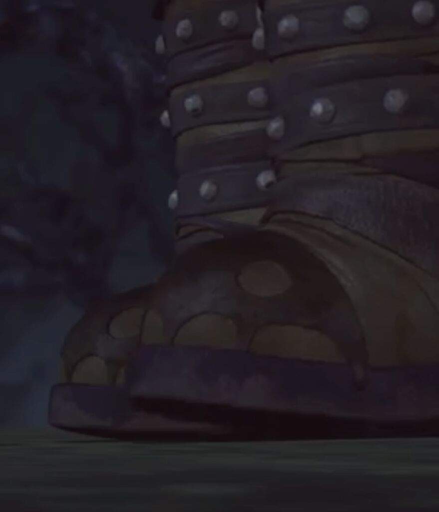 N Sei O Q Eu Quero Mais Esse Pintinho Ou As Botas Do Cabeça Dura Como Treinar O Seu Dragão