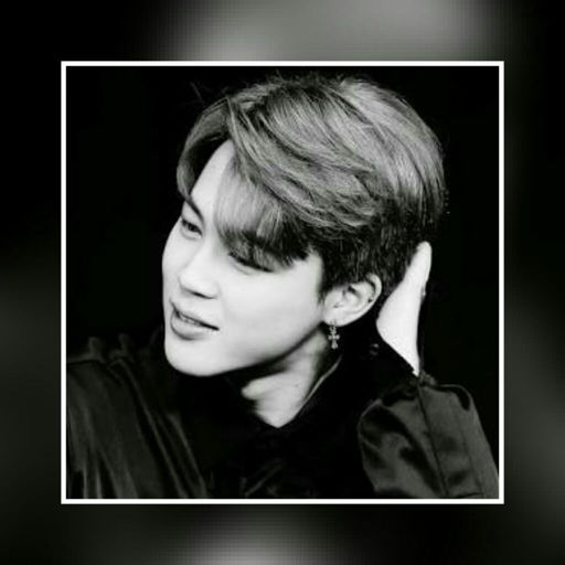 Park Ji Min | Wiki | BTS LATINO Amino