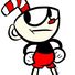 amino-Cuphead (does funny jokes)-b3c76798