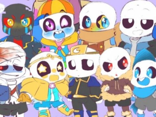 How You Know About Sans Ships Childs Undertale Aus Amino