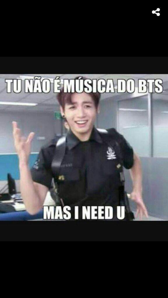 MEMES ROLEZEIRA PARTE 1 | BTS ZOEIRA Amino