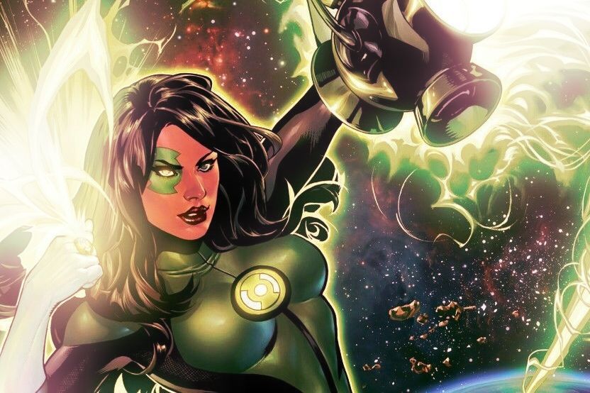 jessica cruz deviantart jessica cruz deviantart