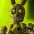 amino-SPRINGTRAP-d9b9e485