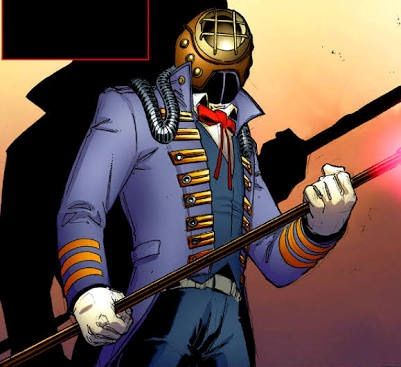 Karn | Wiki | Marvel Amino