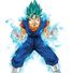 amino-Tio Goku Mil Grau-1edb4cf9