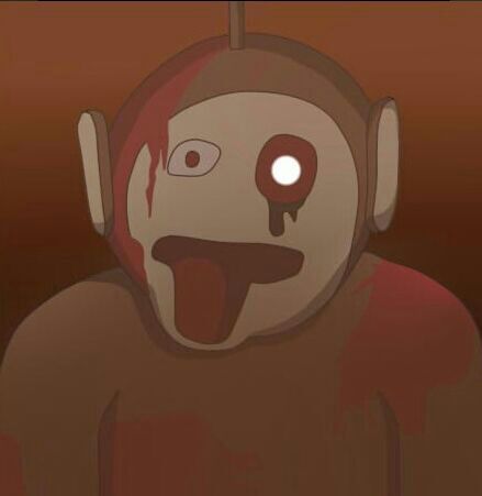 zeoworks slendytubbies 1 zeoworks slendytubbies 1