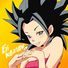 amino-Caulifla Kizou-0cdb105f