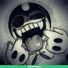 amino-Bendy Demonic@-927acda9