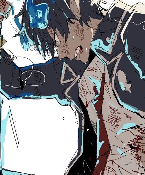 Okumura Rin 85ddb79388687d702b1bc6f9f6721d3fad90fd10_hq