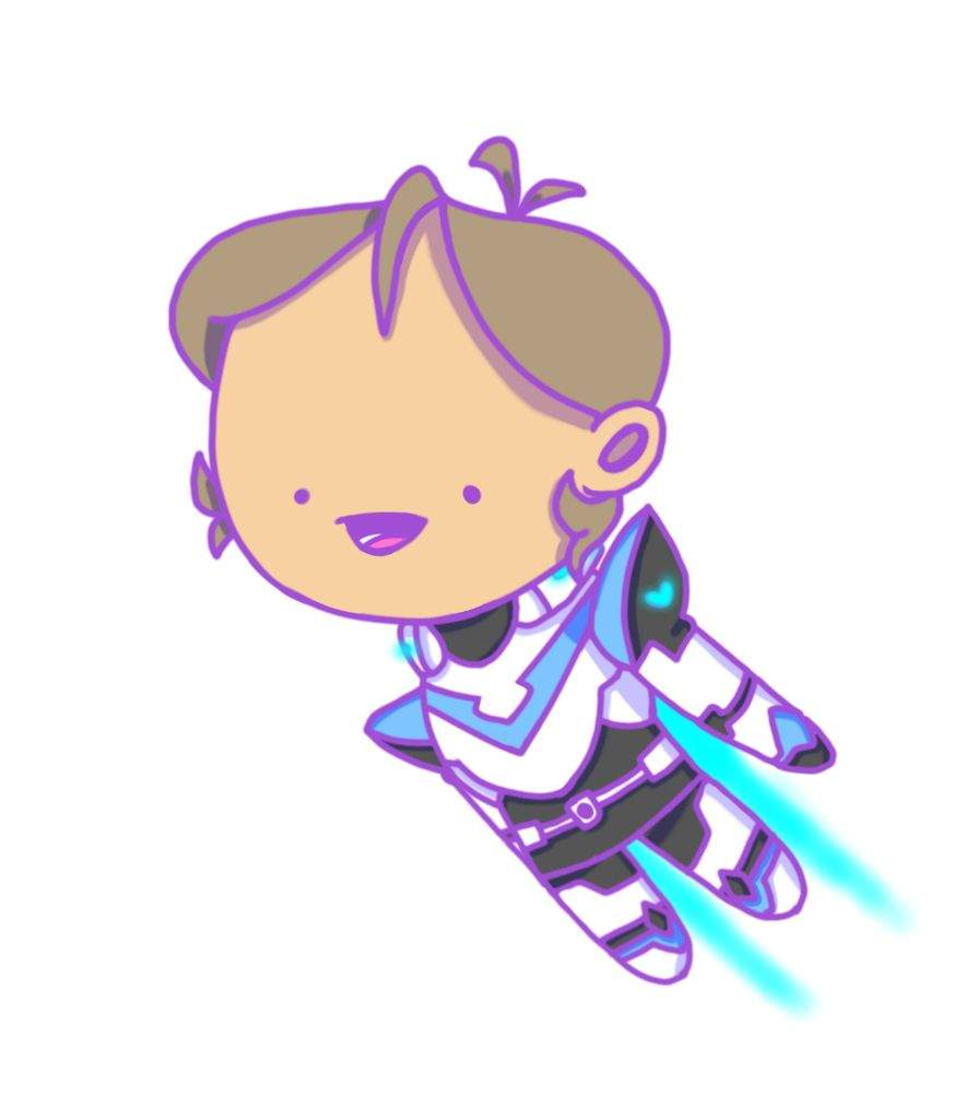 Redbubble