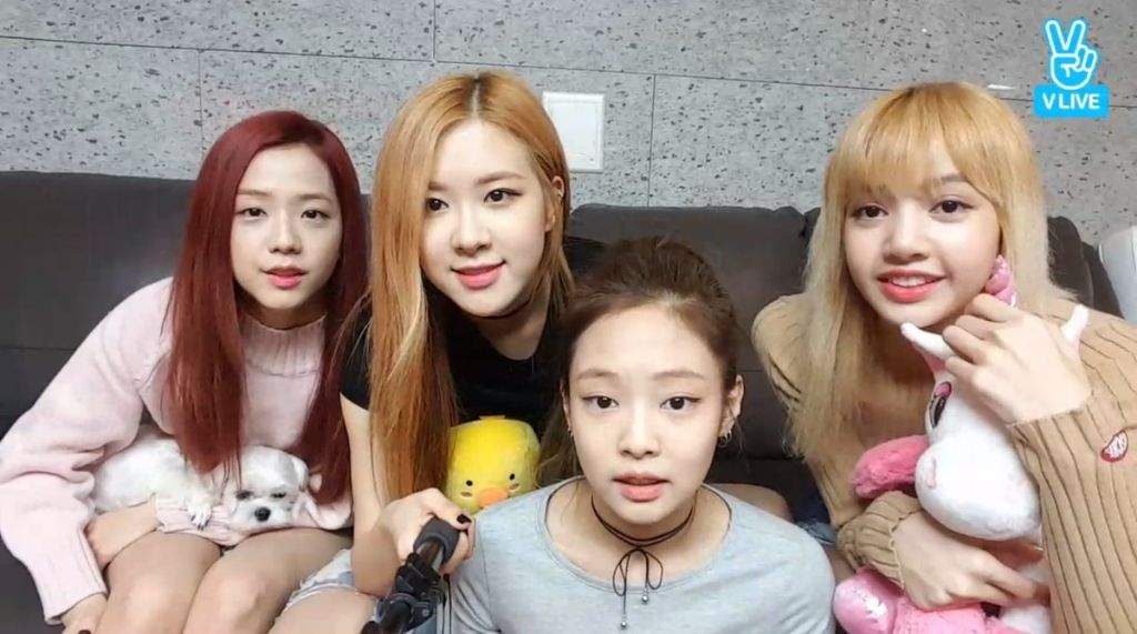 BLACK PINK ARE QUEENS : A TO Z GUIDE | BLINK (블링크) Amino