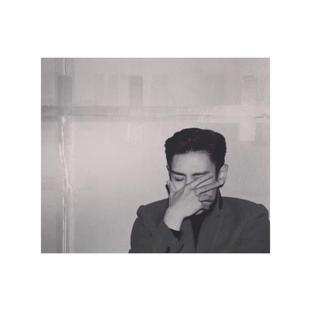 Happy Birthday Choi Seung Hyun : T.O.P of Bigbang | K-Pop Amino