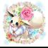 amino-❤️DJ Eevee lover ❤️-fb44d87c