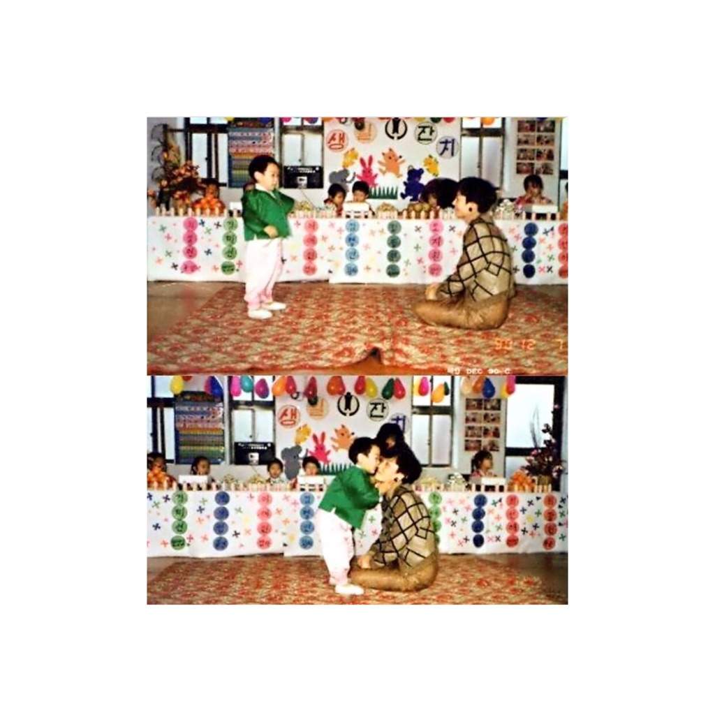 Happy Birthday Choi Seung Hyun : T.O.P of Bigbang | K-Pop Amino