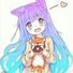 amino-Niko(Maple,Neko)#Blehsquad-23ae5470