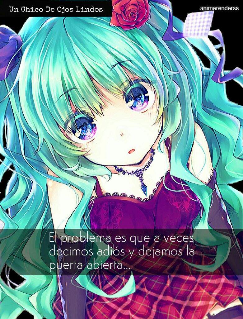 Hola Familia ??Como Estan Jejeje | •Anime• Amino