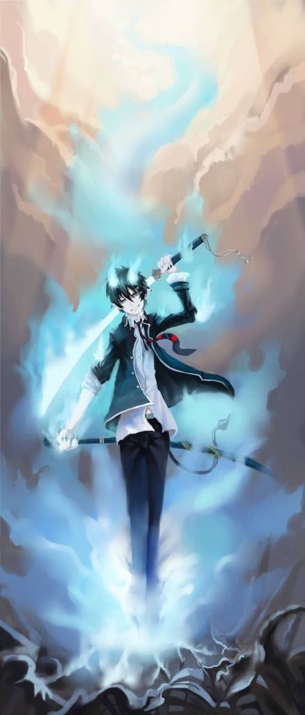 Okumura Rin D3b1ca78483d69660cde460a97d2355d96415a0d_hq