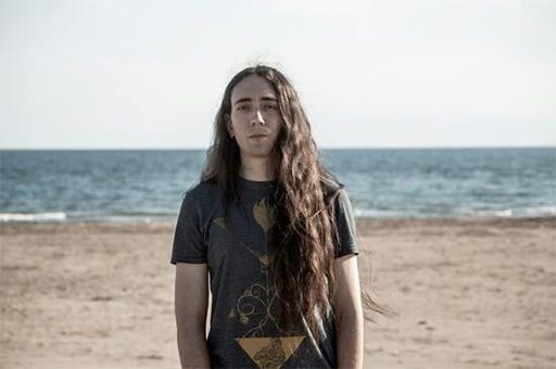 Neige (Alcest)