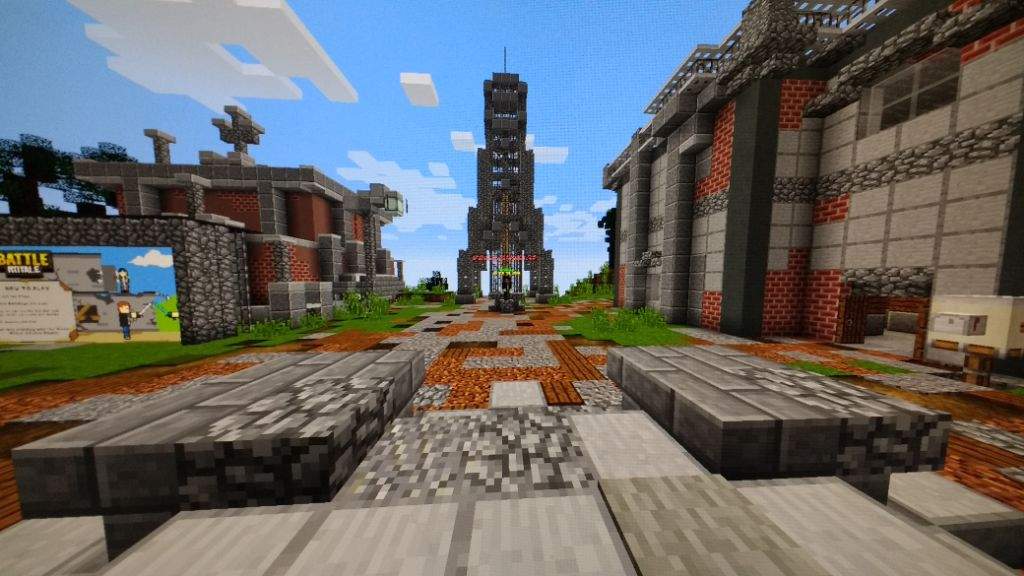 Halloween Update PokeFind Minecraft Amino