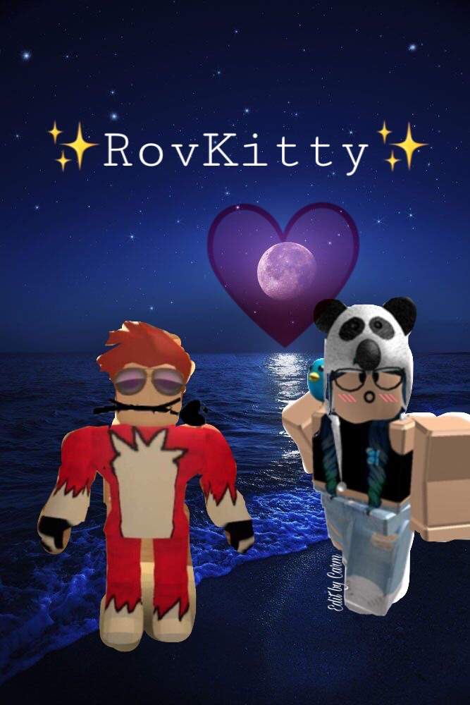 I Wil Never Be Alone In The Darkness Roblox Amino - on roblox can you play alone by heart