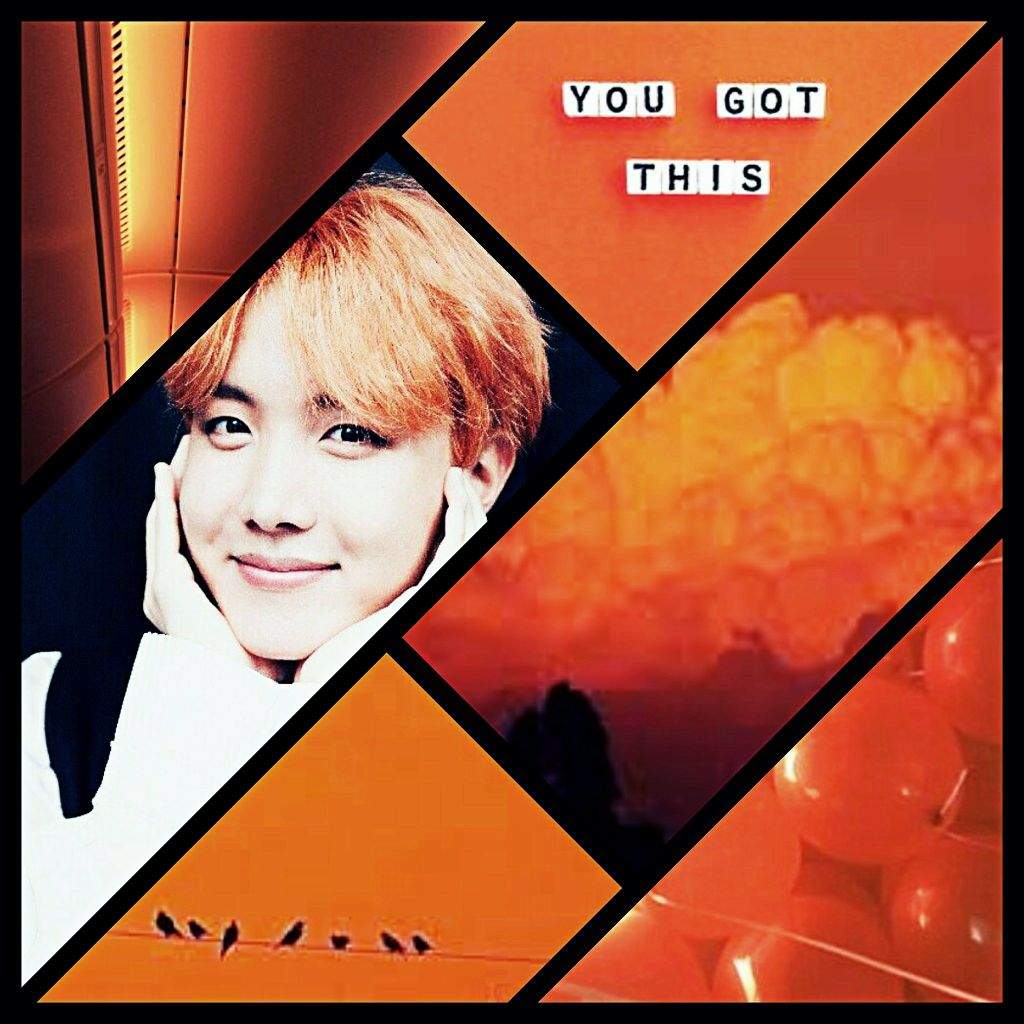 BTS Mood Board Dump | BTS Aesthetics ™ Amino